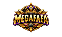 LOGO daftar akun bandar slot